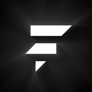 Telegram profile photo for • Fᴏxᴇʀ Aʀᴛ ◾️