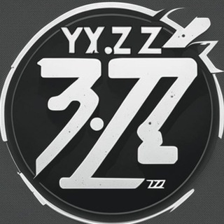 Telegram profile photo for Yakamoz
