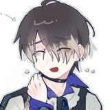 Telegram profile photo for adapter
