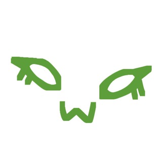 Telegram profile photo for Чудо "Без назви"