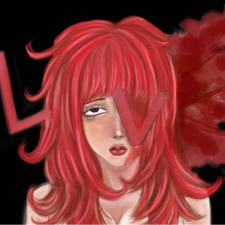 Telegram profile photo for Dead dove do not eat