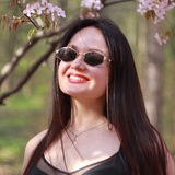 Telegram profile photo for Лично о Неприличном