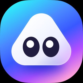 Telegram profile photo for AirNFTs Announcements 🎉