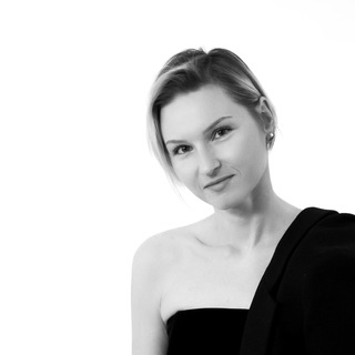 Telegram profile photo for Ольга Еременко