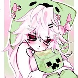 Telegram profile photo for 𐙚 𝚇𝚝𝚛 ྀ 🍭 ( Экстэр )