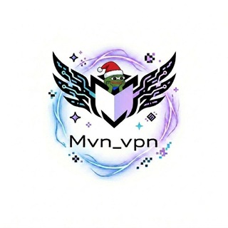 Telegram profile photo for Vpn