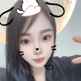 Telegram profile photo for 真真的家