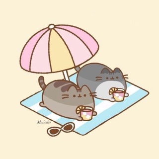 Telegram group profile photo for ⲡυⲁⲣ ⳡⲁⲧυⲕ ⲟⲧ ⲏⲁⲏυ ྀིྀི
