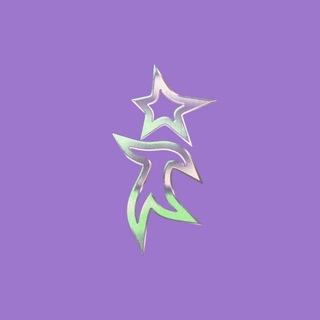 Telegram profile photo for СОФА ШЕРМАН
