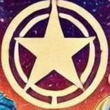 Telegram profile photo for 🌎Independent🌍🇺🇸Patriot 🇺🇸 🛸News 🙏 (IPN) 💪 ☀️ GPMS.WORLD