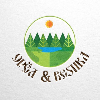 Telegram profile photo for База отдыха " Орёл и решка"