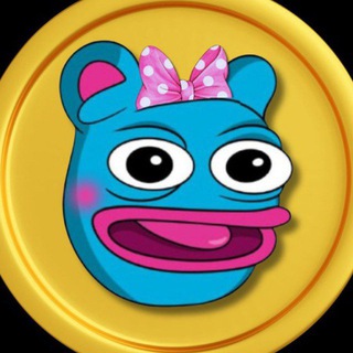 Telegram profile photo for BRETTY | ANNOUNCEMENT