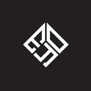 Telegram profile photo for Pine Script | Eyo