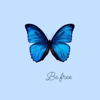 Telegram profile photo for 𝐑𝐞𝐳𝐚𝐲𝐚𝐭🦋