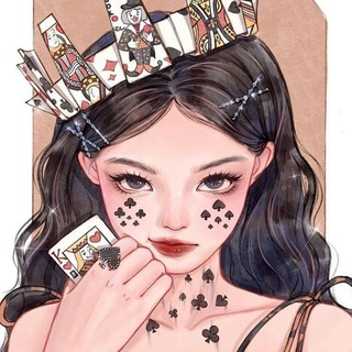 Telegram profile photo for Qiziqma naxxuy
