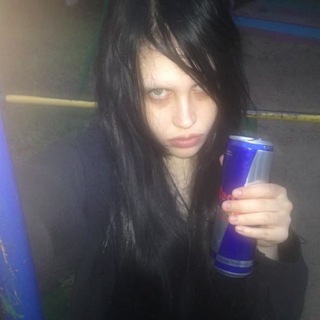 Telegram profile photo for katë.nok