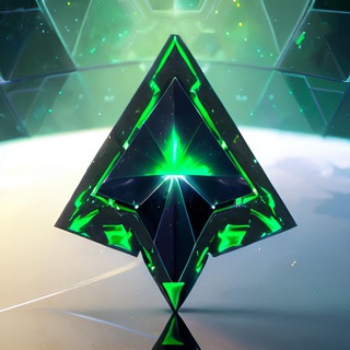 Telegram group profile photo for 🌍🚀Moon X Expeditions🌗🗣️