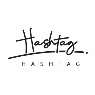 Telegram profile photo for هشتگ تحریر
