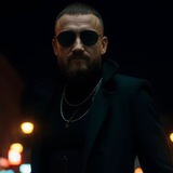 Telegram profile photo for Sampai: ИИ-мост к миллиарду