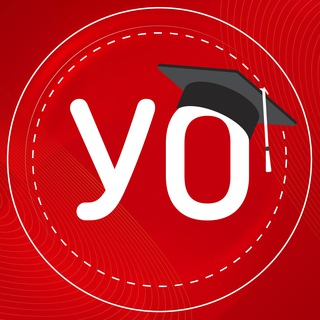 Telegram profile photo for Университет 2035