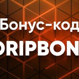 Telegram profile photo for Отзывы о казинo Stelario от реальных игроков