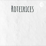 Telegram profile photo for Roteirices