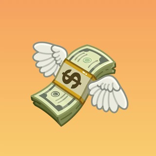 Telegram profile photo for ~~~