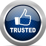Telegram profile photo for PSXSHOP Customer Trust