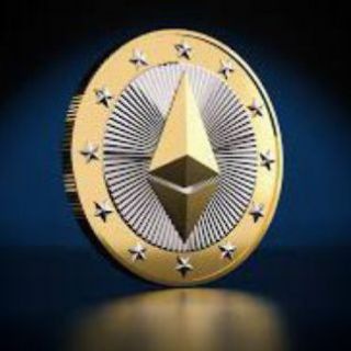 Telegram profile photo for TOP Signals Spot