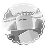 Telegram profile photo for duality | Confession!