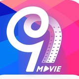 Telegram profile photo for 【91】专注色情业务|色粉|黄播|搭建|