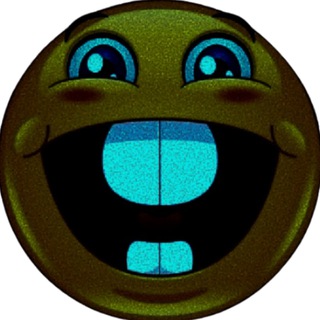 Telegram profile photo for dupey