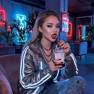 Telegram profile photo for ᴨᴩоʍᴛы оᴛ ʙᴀндᴀᴧиᴄᴛᴋи