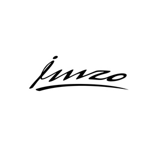 Telegram profile photo for IMZO
