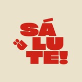 Telegram profile photo for SALÜTE!