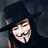 Telegram profile photo for Anonymous Gems