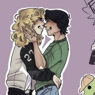 Telegram profile photo for Чертюга
