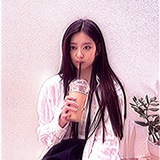Telegram profile photo for Jaemin girlfriend