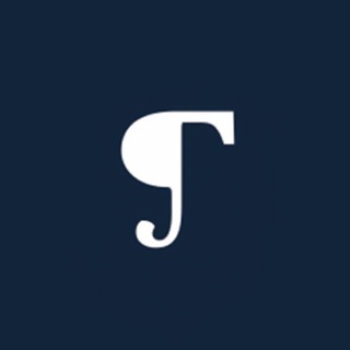 Telegram profile photo for Горький