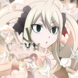 Telegram profile photo for info onyx
