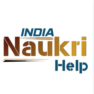 Telegram profile photo for Shiksha Vibhag