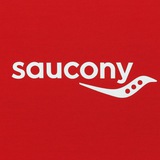 Telegram profile photo for saucony_iran