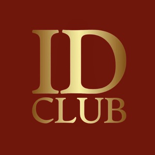 Telegram profile photo for ID CLUB EDUCATION