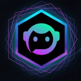 Telegram profile photo for BEST BOT ON SOLANA
