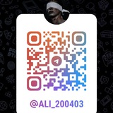 Telegram profile photo for CS_pubgm