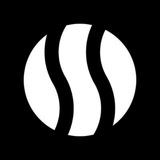 Telegram profile photo for Hyperion Portal