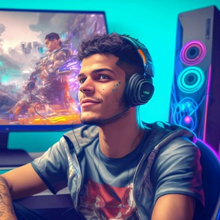 Telegram profile photo for Zd Mourad