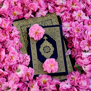 Telegram profile photo for Ayat An-Nur