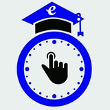 Telegram profile photo for اطلاع رسانی امتحانات مهرالبرز