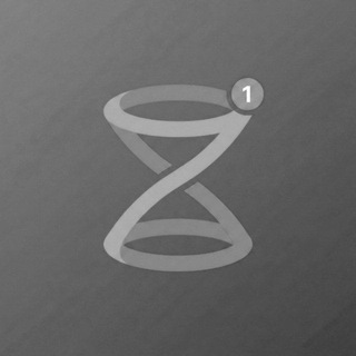 Telegram group profile photo for Χροniκa 2/0 — Support